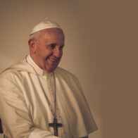 Por una enfermedad leve, el papa Francisco cancela audiencias antes de un nuevo viaje