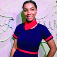 Depositan solicitud de medida de coerción contra acusado por la muerte de Paula Santana