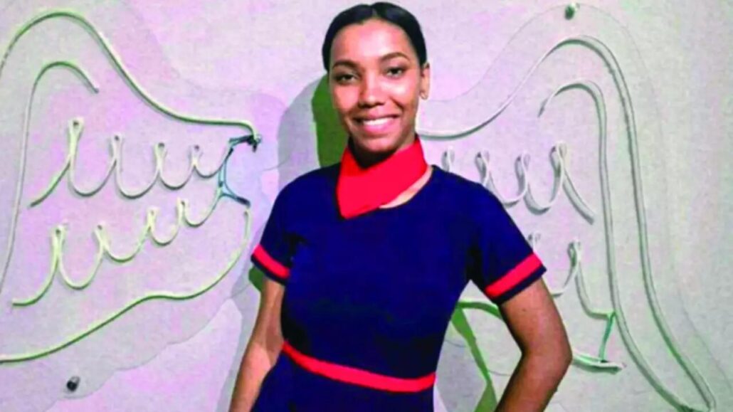 Depositan solicitud de medida de coerción contra acusado por la muerte de Paula Santana