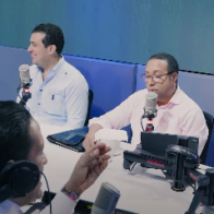 Fusiones en instituciones del Estado: "La duplicidad de tareas se debe acabar"