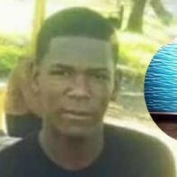 Relación amorosa entre esposa del asesino e hijo menor resultó en un hombre muerto en Caballona