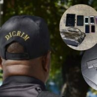 Caen abatidos hombres que «enfrentaron» a agentes de la DICRIM en El Abanico de Herrera
