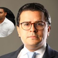 Abogado Hoepelman desmiente rumores sobre liberación de Marlon Martínez