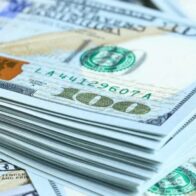 Conozca en cuánto se cambia el dólar en bancos dominicanos este 20 de septiembre
