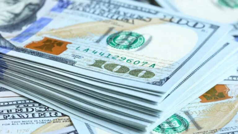 Conozca en cuánto se cambia el dólar en bancos dominicanos este 20 de septiembre