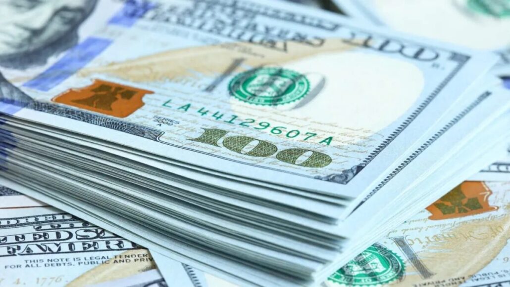 Conozca en cuánto se cambia el dólar en bancos dominicanos este 20 de septiembre