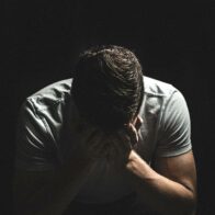 Día internacional para la prevención del suicidio