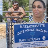 Recluta dominico boricua muere en academia de policía de Massachusetts por presuntos golpes violentos