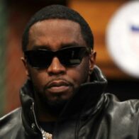 Juez de EE.UU. rechaza aplazar el juicio contra Diddy por tráfico sexual
