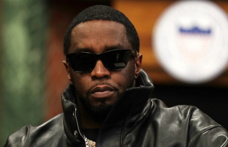 Juez de EE.UU. rechaza aplazar el juicio contra Diddy por tráfico sexual