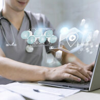 El sector salud dominicano enfrenta falta de inversión en tecnología