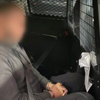 Un dominicano deportado varias veces fue acusado de tráfico de drogas en Estados Unidos