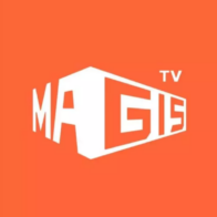Ordenan a Google inhabilitar la plataforma de piratería Magis TV