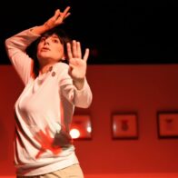 Obra teatral “La Vida Misma” explorará las complejidades y alegrías de la maternidad