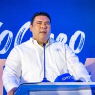 Cholitín dice también recibió Alcaldía de Higüey con deuda
