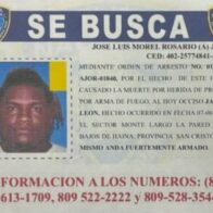 Denuncian negligencia en captura de acusado por asesinato en Haina