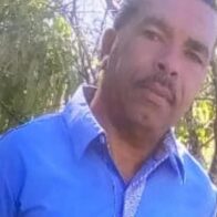 Se entrega chofer buscado por tragedia en Las Yayas, Azua