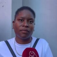 Madre solicita liberación de su hijo acusado de abuso sexual "injustamente"