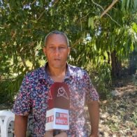Familiares de Deury Ferrera Matos piden el cierre del bar donde perdió la vida su pariente