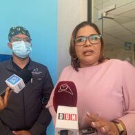 Tres en cuidados intensivos y cuatro estables en Hospital de San Juan tras accidente en Azua
