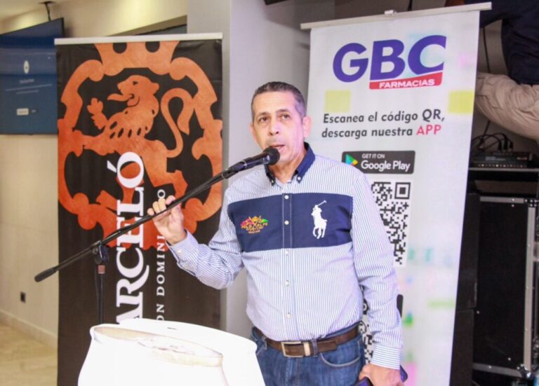 WhatsApp Image 2024 09 02 at 2.25.23 PM | Noticias de hoy en De Último Minuto