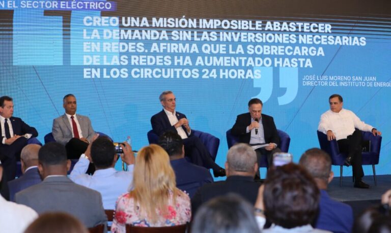 WhatsApp Image 2024 09 02 at 6.33.46 PM 1 | Noticias de hoy en De Último Minuto
