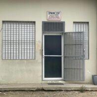Muere niña de cuatro años tras supuesta medicación en una clínica de Santiago