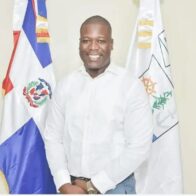 Detienen por narcotráfico a Walky Cuevas, regidor de SPM