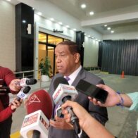 Diputados trabajan en metodología para reducir las curules en la Cámara baja