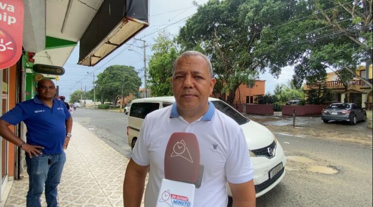 WhatsApp Image 2024 09 04 at 1.31.17 PM | Noticias de hoy en De Último Minuto