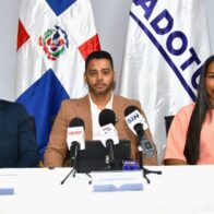 ADOTUR rechaza fraude de agencia “De Vacaciones en RD” a cientos de dominicanos