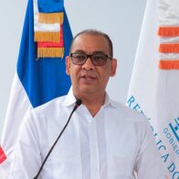 Ministro de Obras Públicas viajó a Panamá para conocer nueva tecnología de asfalto
