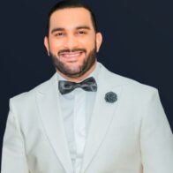 Wester Hernández, el merenguero que saborea el éxito como empresario inmobiliario