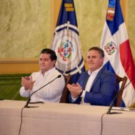 Autoridad Portuaria Dominicana participará en Seatrade Cruise Med 2024