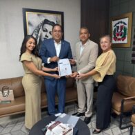 Presentan propuesta de ley para incluir operación de gigantomastia en catálogo de servicios de salud