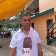 Familia de capitán asesinado exige justicia; expresan el occiso tenía enemigos