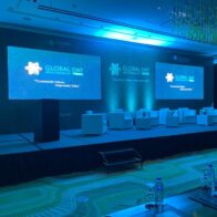 Global Médica celebra el Global Day 2024: Un evento para conectar líderes del sector salud