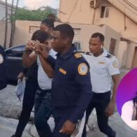 Aplazan conocimiento de medida de coerción a hombre acusado de apuñalar a trabajadora sexual