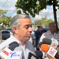 Director de Inespre aboga por aumento salarial para el sector agropecuario