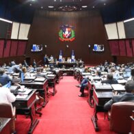 Diputados aprueban resolución solicita presentación actas electorales de Venezuela