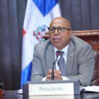 Alfredo Pacheco se retracta de llamar "payaso" a Nicolás Maduro