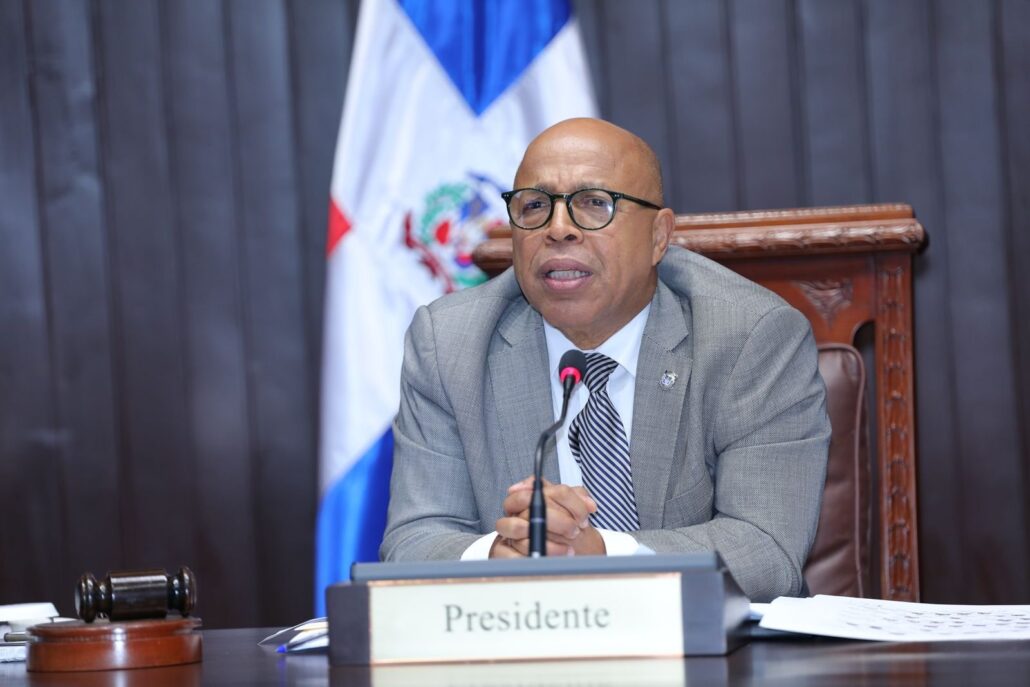 Alfredo Pacheco se retracta de llamar "payaso" a Nicolás Maduro