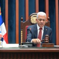 Senado aprueba convenio de Fideicomiso entre FDI y BR