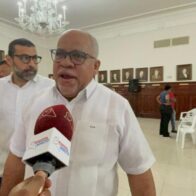 Promipyme anuncia préstamo de RD$60 millones