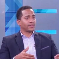 Adomipyme pide la eliminación de pago anticipo para apoyar reforma fiscal