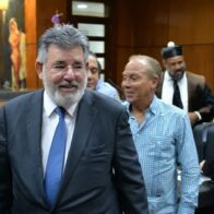 Pepca recurre ante el Tribunal Constitucional sentencia que exoneró a Rondón y Díaz Rúa