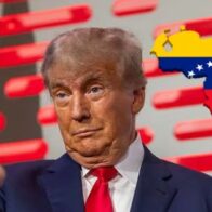 Trump asegura que su plan de deportación comenzará en Springfield con destino a Venezuela