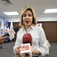 Milagros Germán
