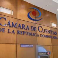 Vencido el plazo 120 de 190 diputados declararon sus bienes