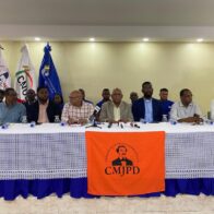 Maestros denuncian injerencia y uso de recursos públicos en elecciones de la ADP